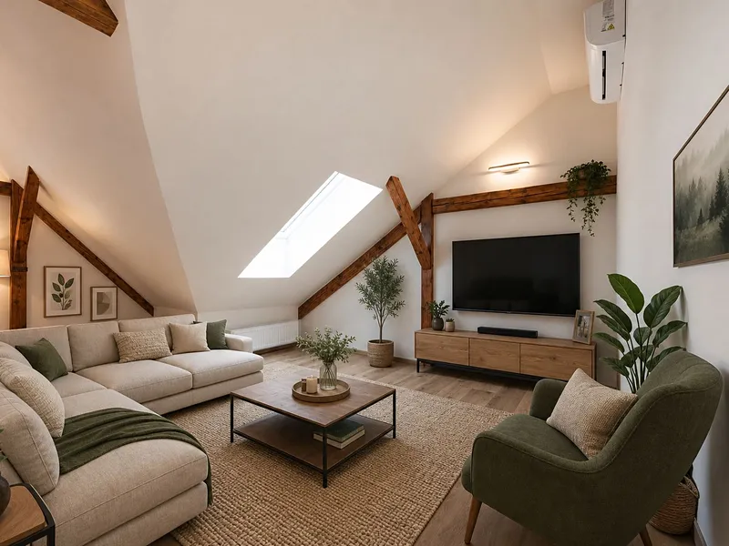Prodej, byty/3+1, 70 m2, Pavlovská 497/2, Kohoutovice, 62300